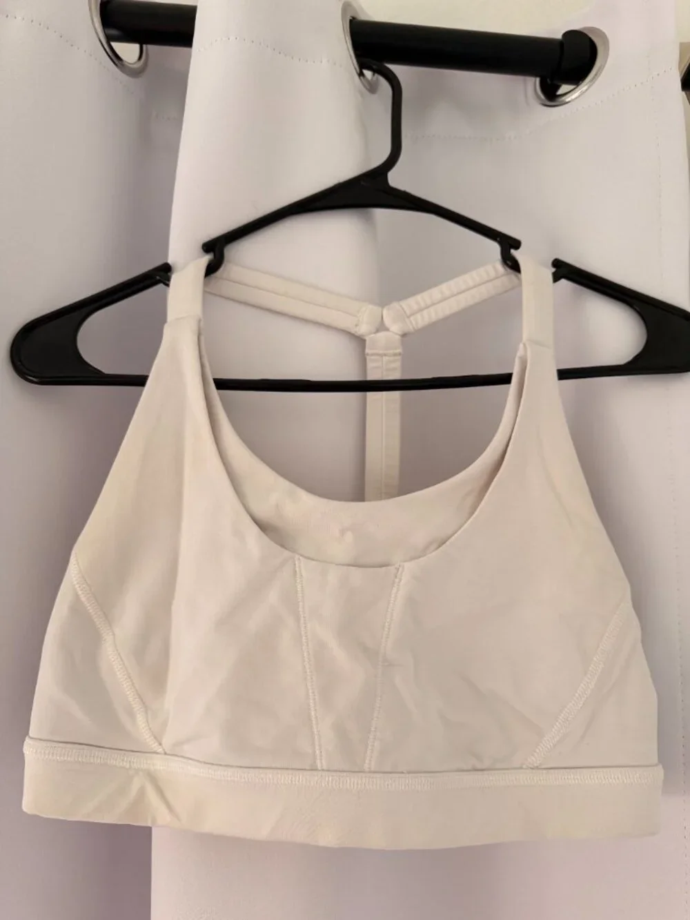 lululemon athletica lululemon white